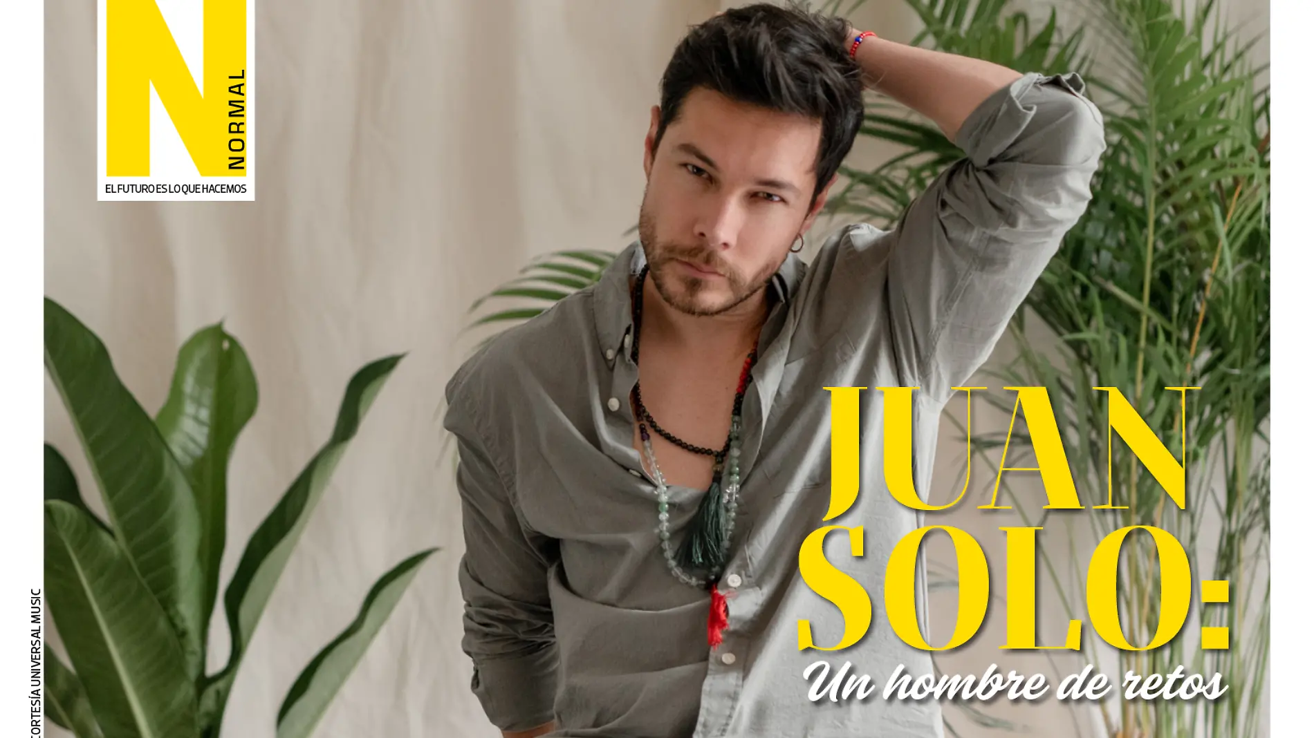 JUAN SOLO SITIO1